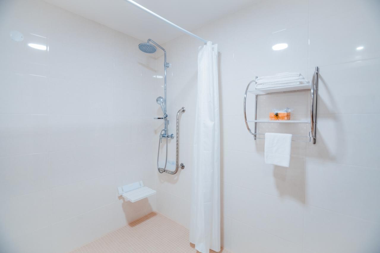 Hotel Cristo Rei - Fatima Ngoại thất bức ảnh